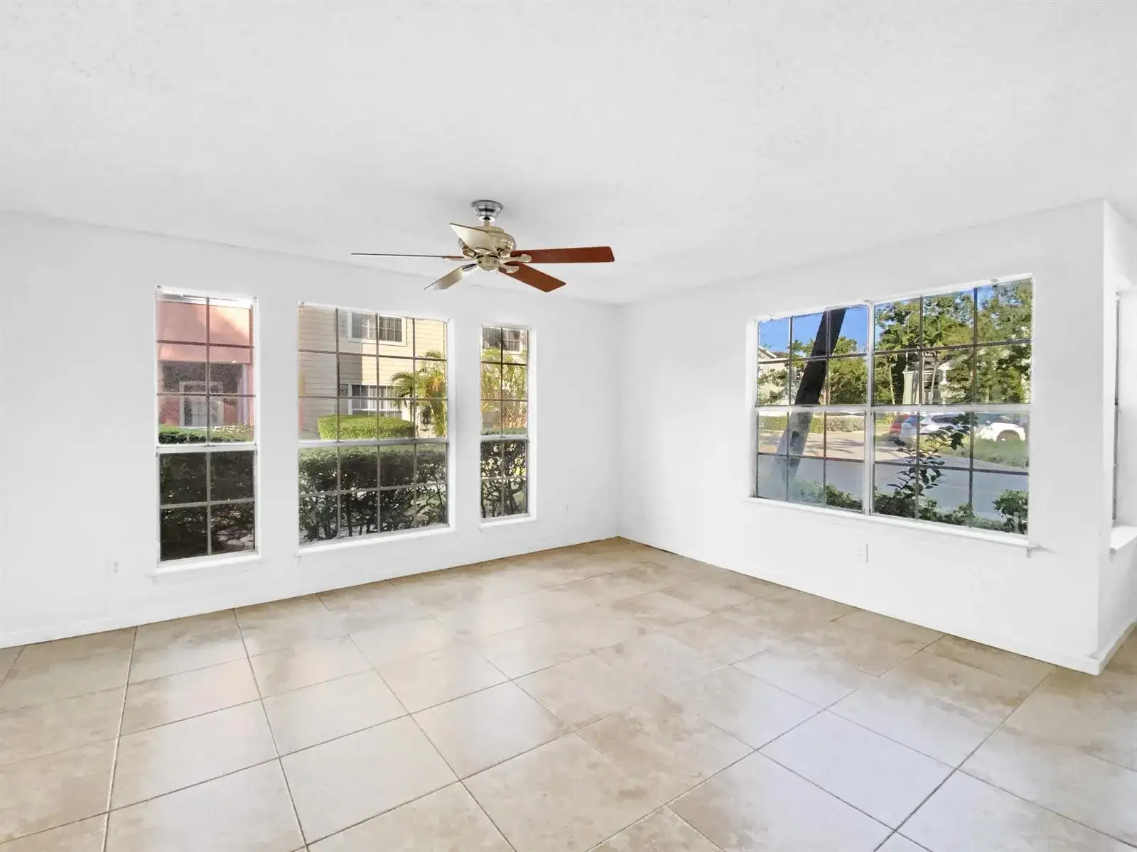 1335 CRYSTAL Way # A, Delray Beach FL 33444 photo 4
