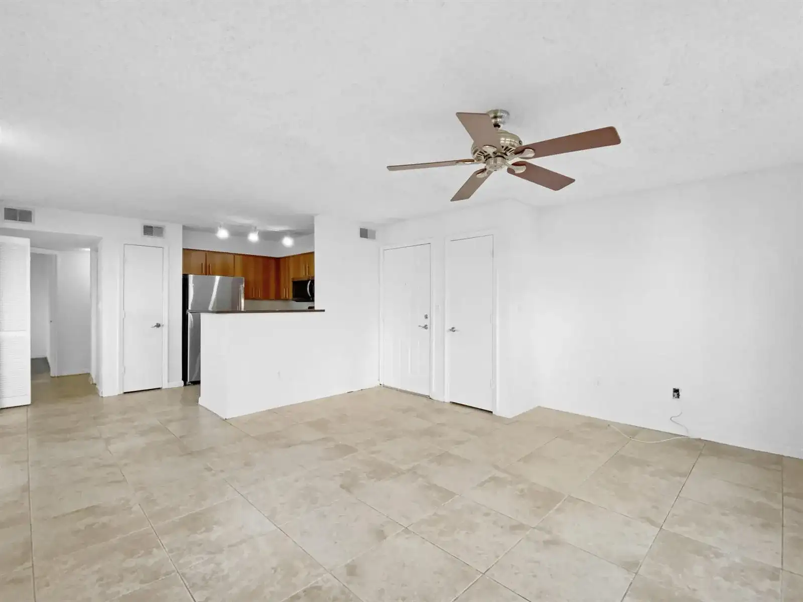 1335 CRYSTAL Way # A, Delray Beach FL 33444 photo 5