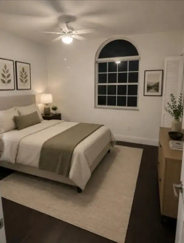 16001 SW 140th Court, Miami FL 33177 photo 3