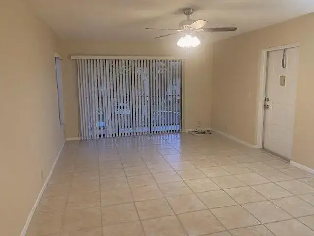 801 SKY PINE Way # D2, FL 33415 photo 2