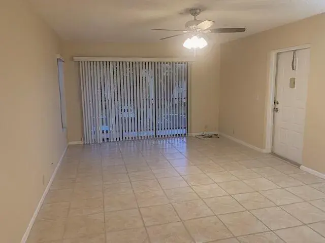 801 SKY PINE Way # D2, FL 33415