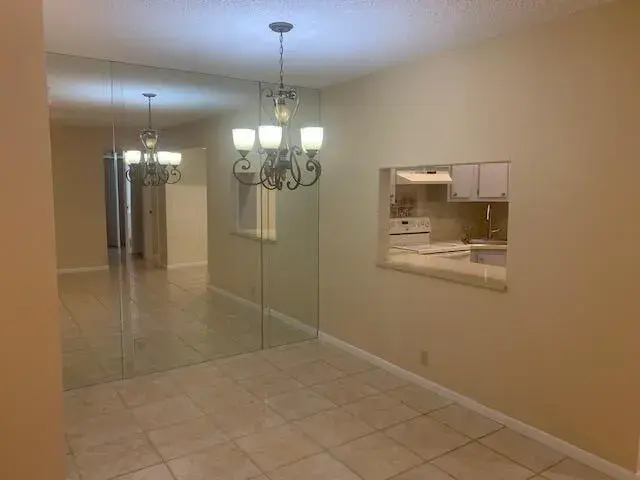 801 SKY PINE Way # D2, FL 33415