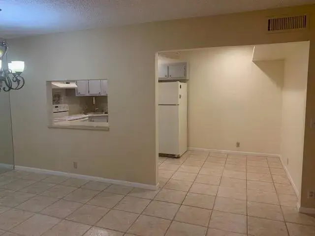 801 SKY PINE Way # D2, FL 33415