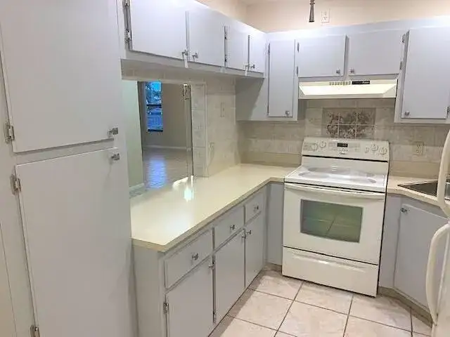 801 SKY PINE Way # D2, FL 33415 photo 5