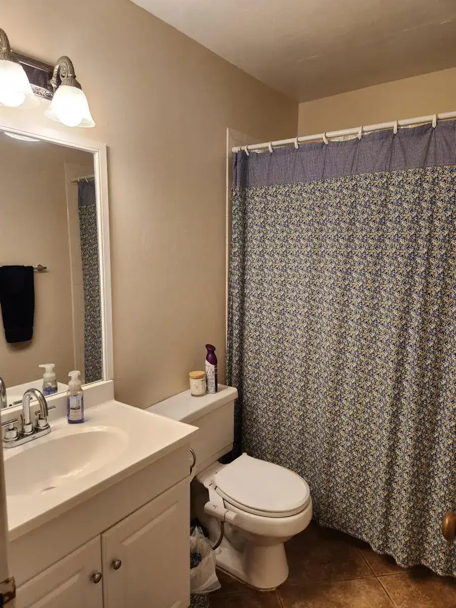1000 SW 133RD Terrace, Davie FL 33325 photo 4