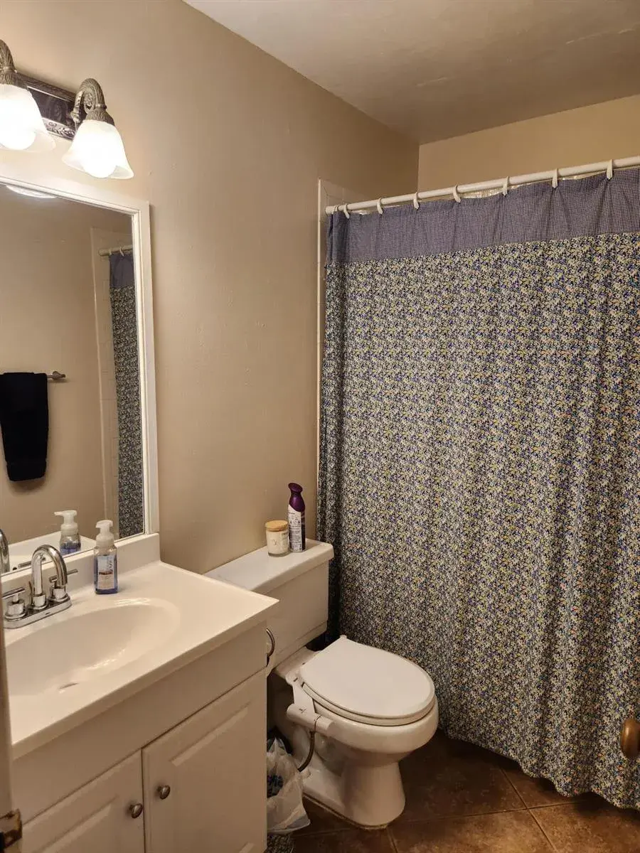 1000 SW 133RD Terrace, Davie FL 33325