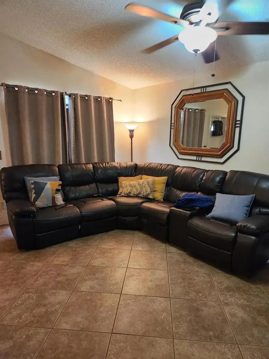 1000 SW 133RD Terrace, Davie FL 33325 photo 5