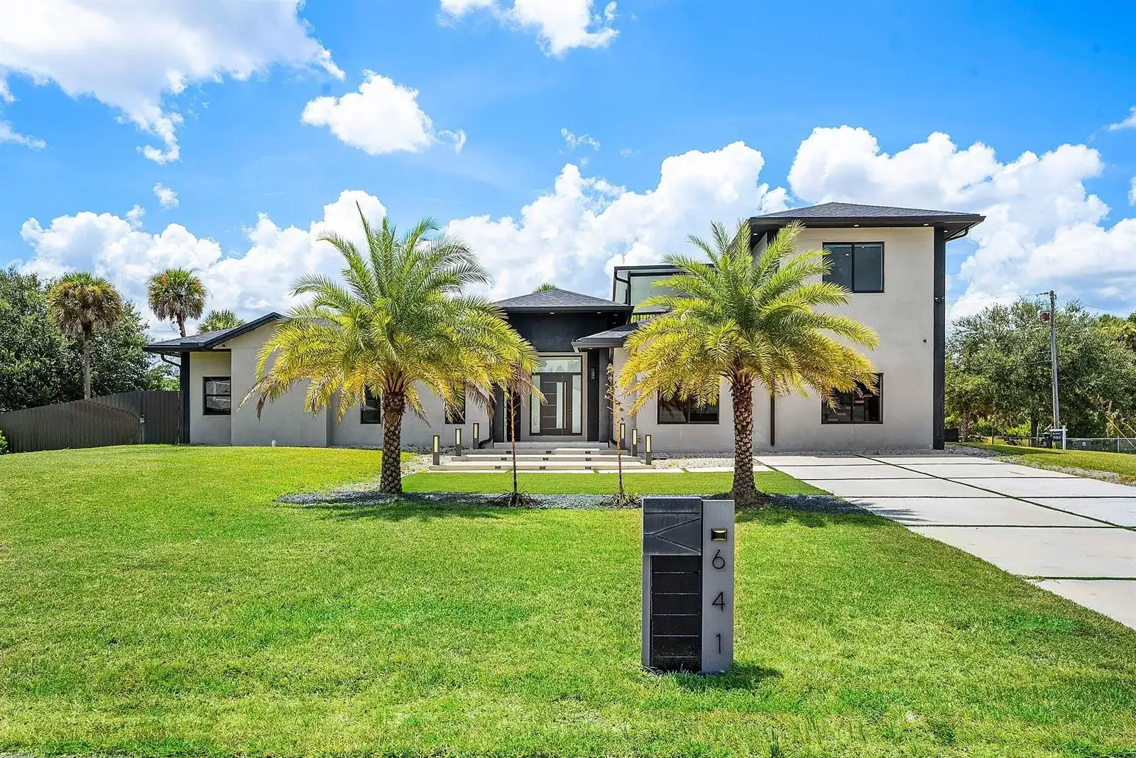 641 Marshall Road, West Palm Beach FL 33413
