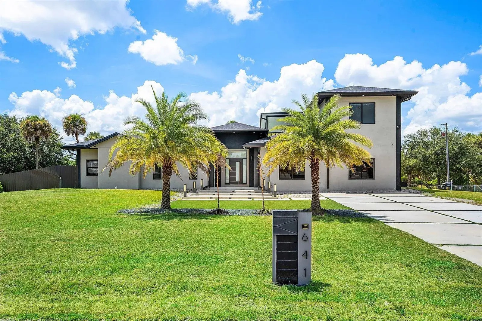 641 Marshall Road, West Palm Beach FL 33413