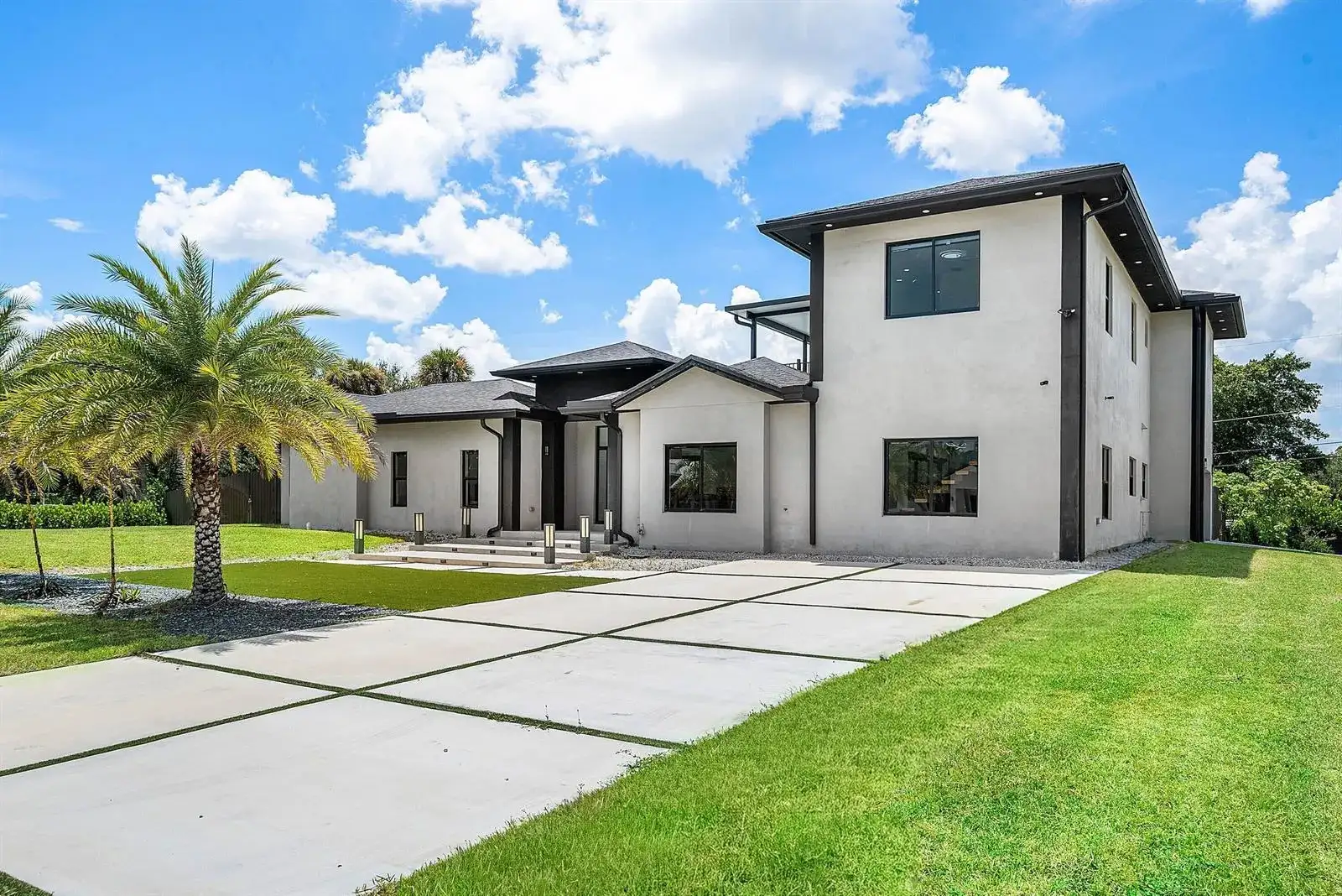 641 Marshall Road, West Palm Beach FL 33413 photo 3