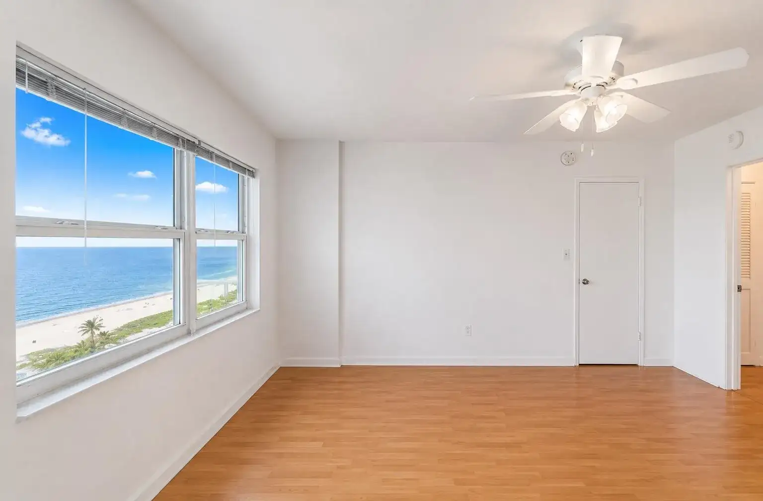 111 N Pompano Beach Boulevard N # 1611, Pompano Beach FL 33062 photo 2