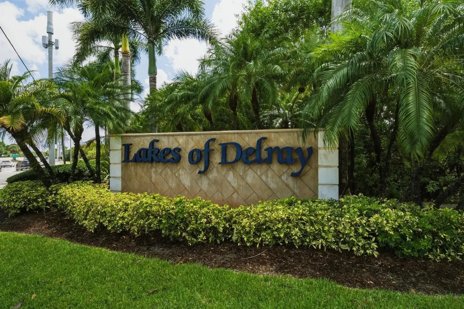 15108 ASHLAND Drive # 217, Delray Beach FL 33484 photo 2