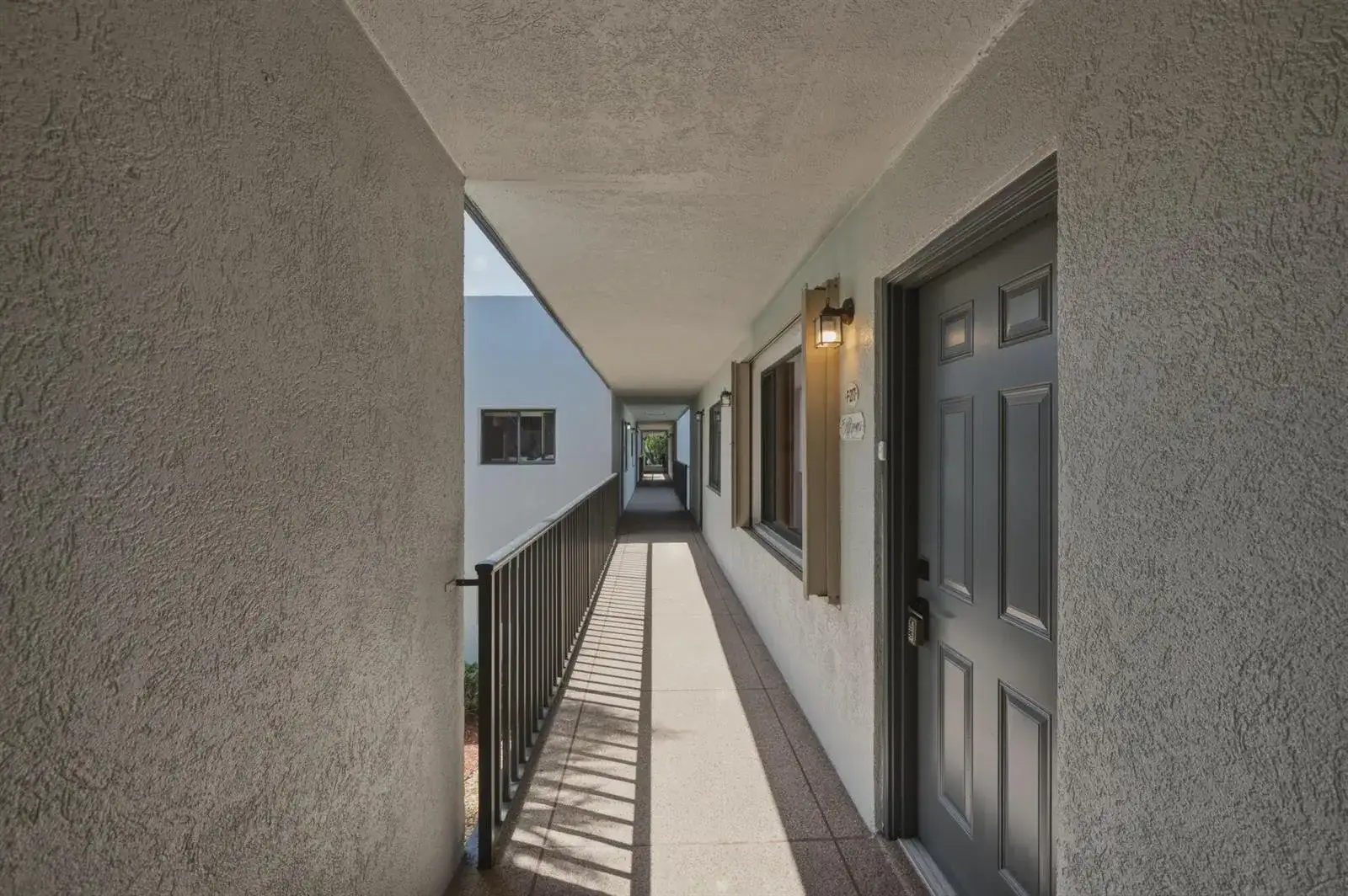 15108 ASHLAND Drive # 217, Delray Beach FL 33484 photo 3
