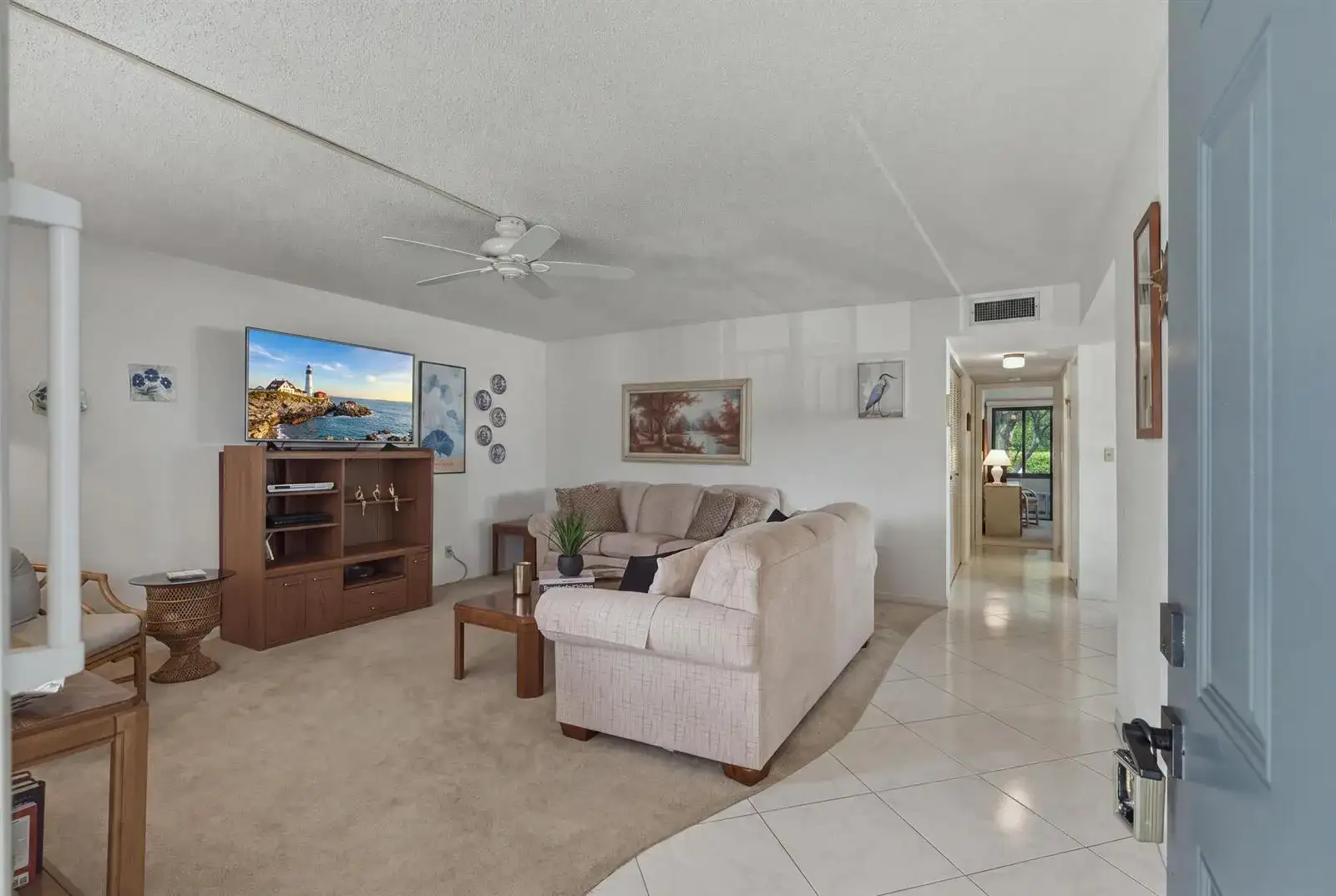 15108 ASHLAND Drive # 217, Delray Beach FL 33484 photo 4