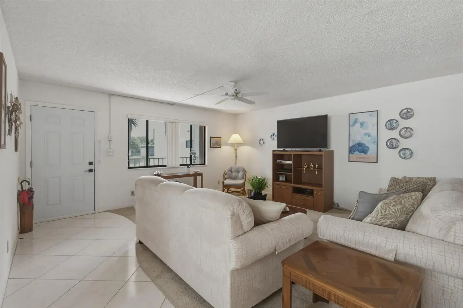 15108 ASHLAND Drive # 217, Delray Beach FL 33484 photo 5