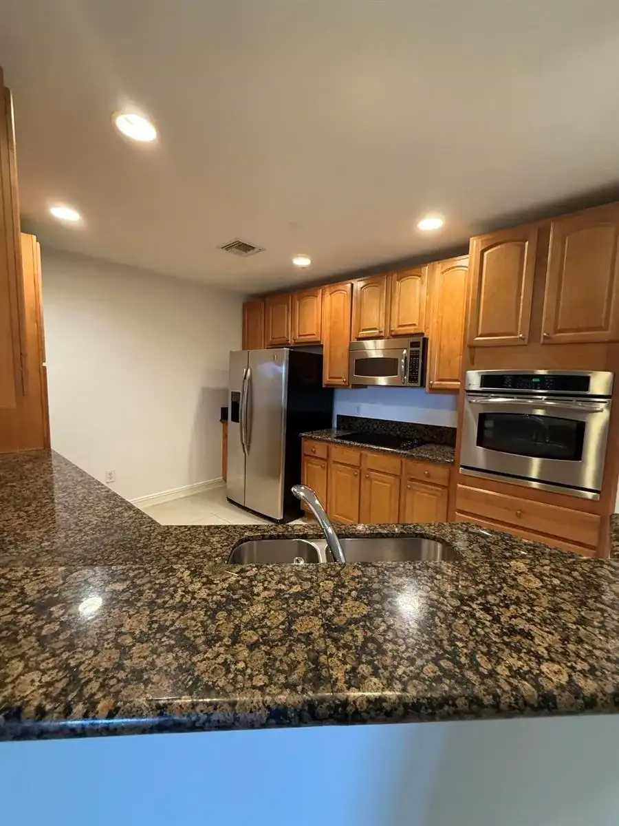 16101 Emerald Estates Drive # 153, Weston FL 33331