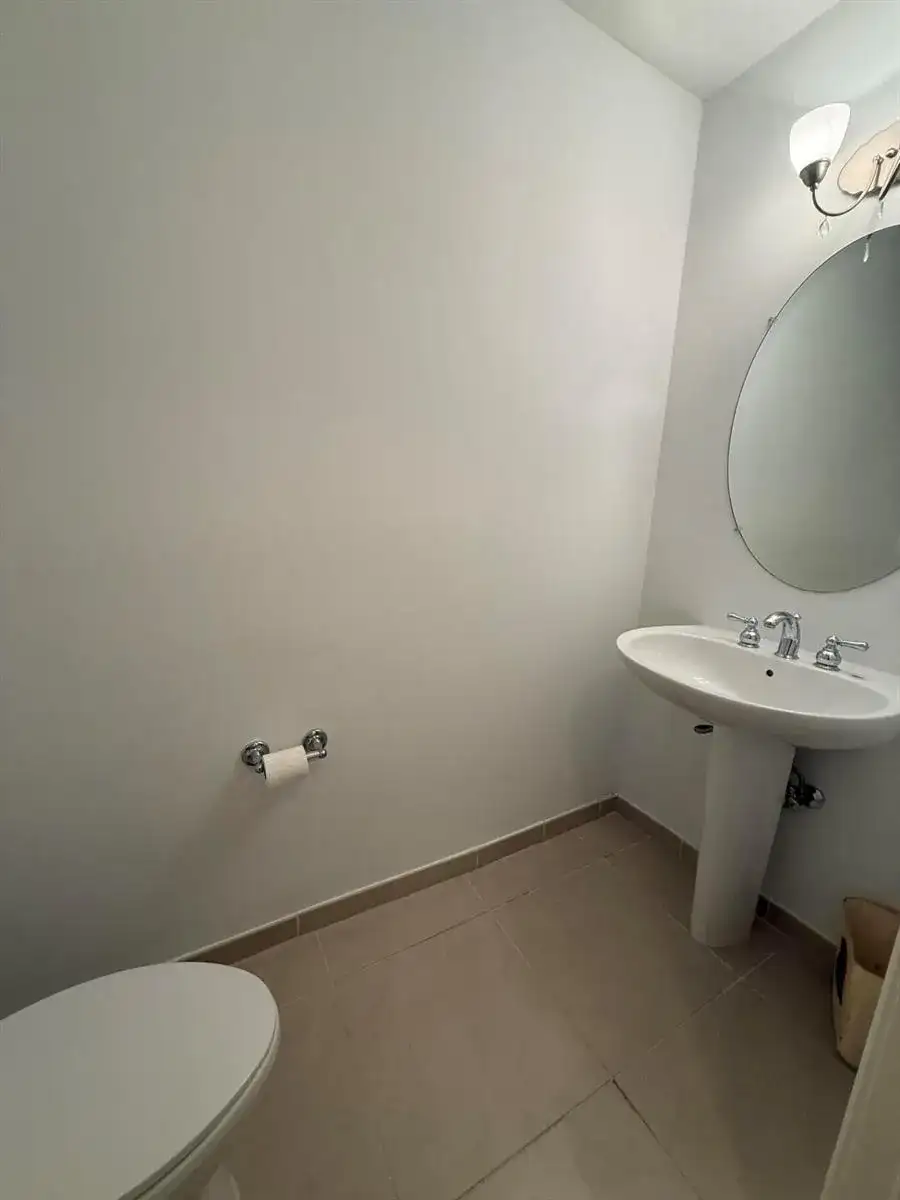 16101 Emerald Estates Drive # 153, Weston FL 33331 photo 3
