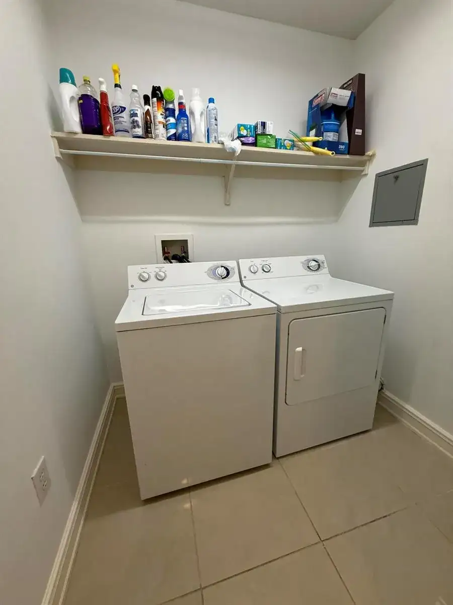 16101 Emerald Estates Drive # 153, Weston FL 33331 photo 4