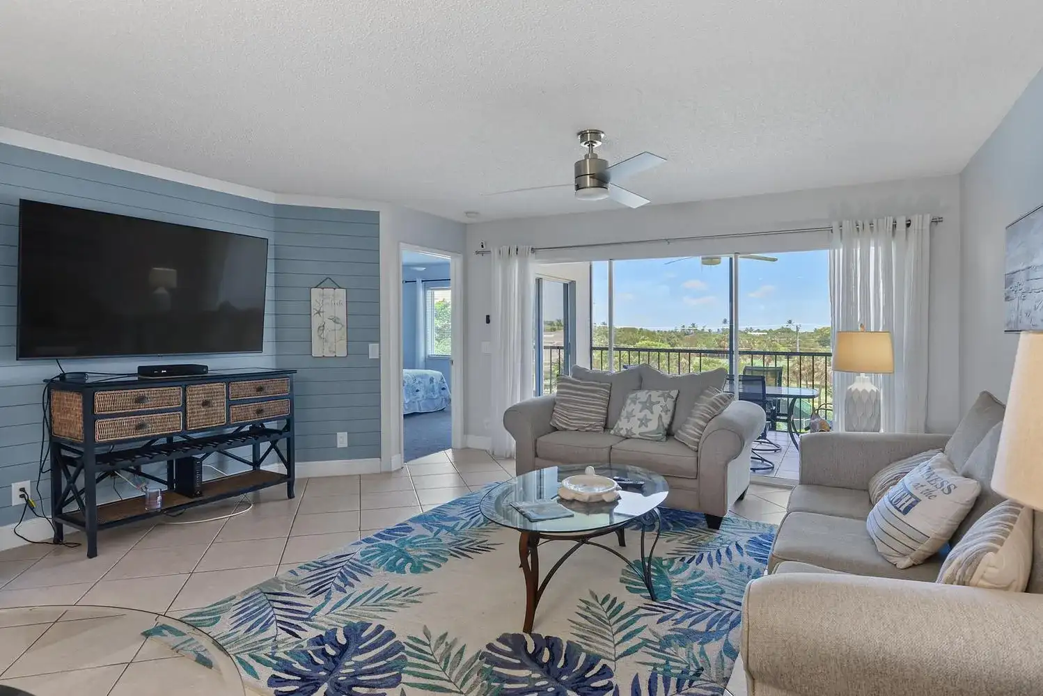 275 Palm Avenue # A407, Jupiter FL 33477 photo 2
