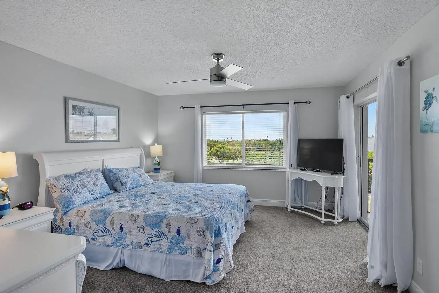 275 Palm Avenue # A407, Jupiter FL 33477 photo 3
