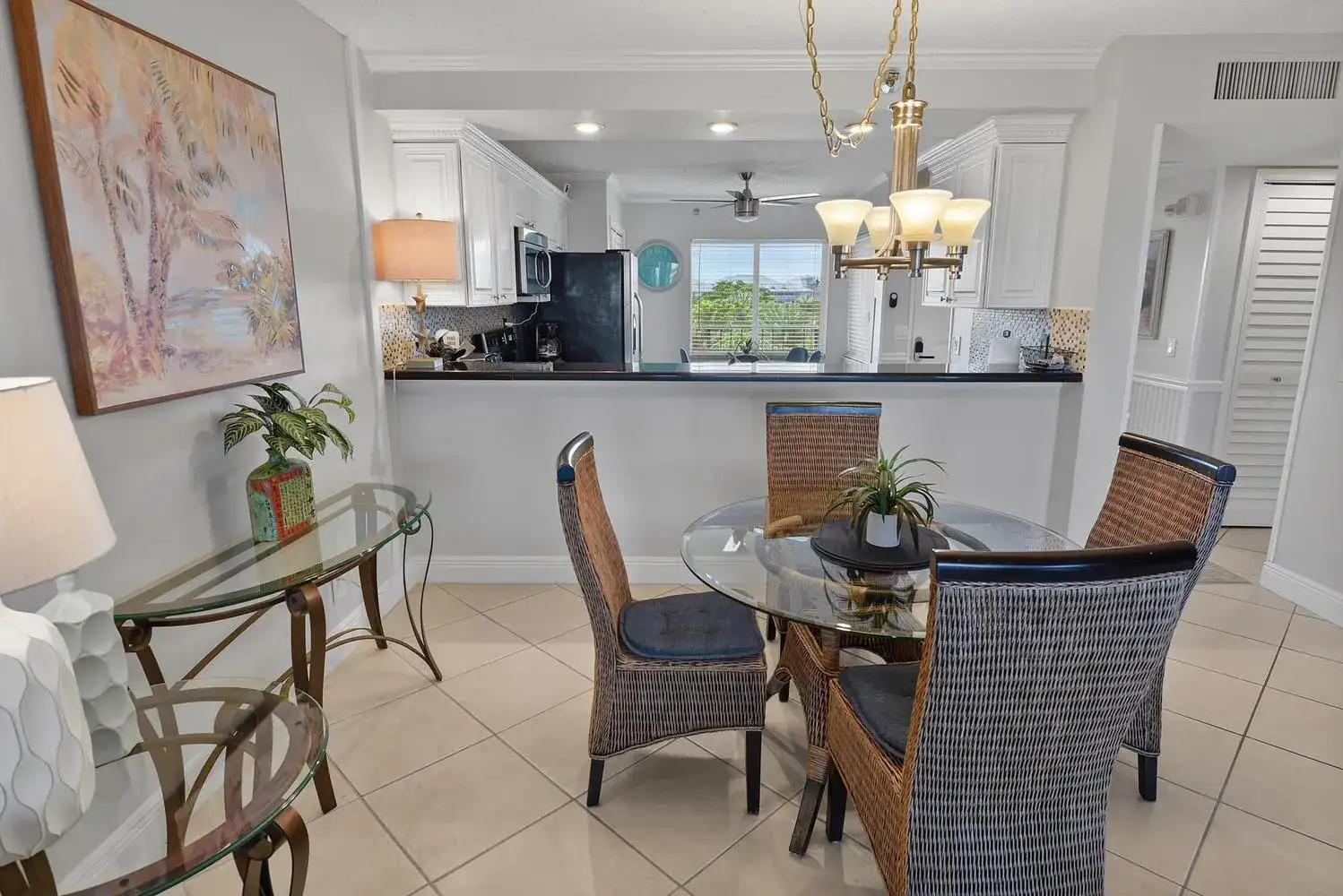 275 Palm Avenue # A407, Jupiter FL 33477 photo 4