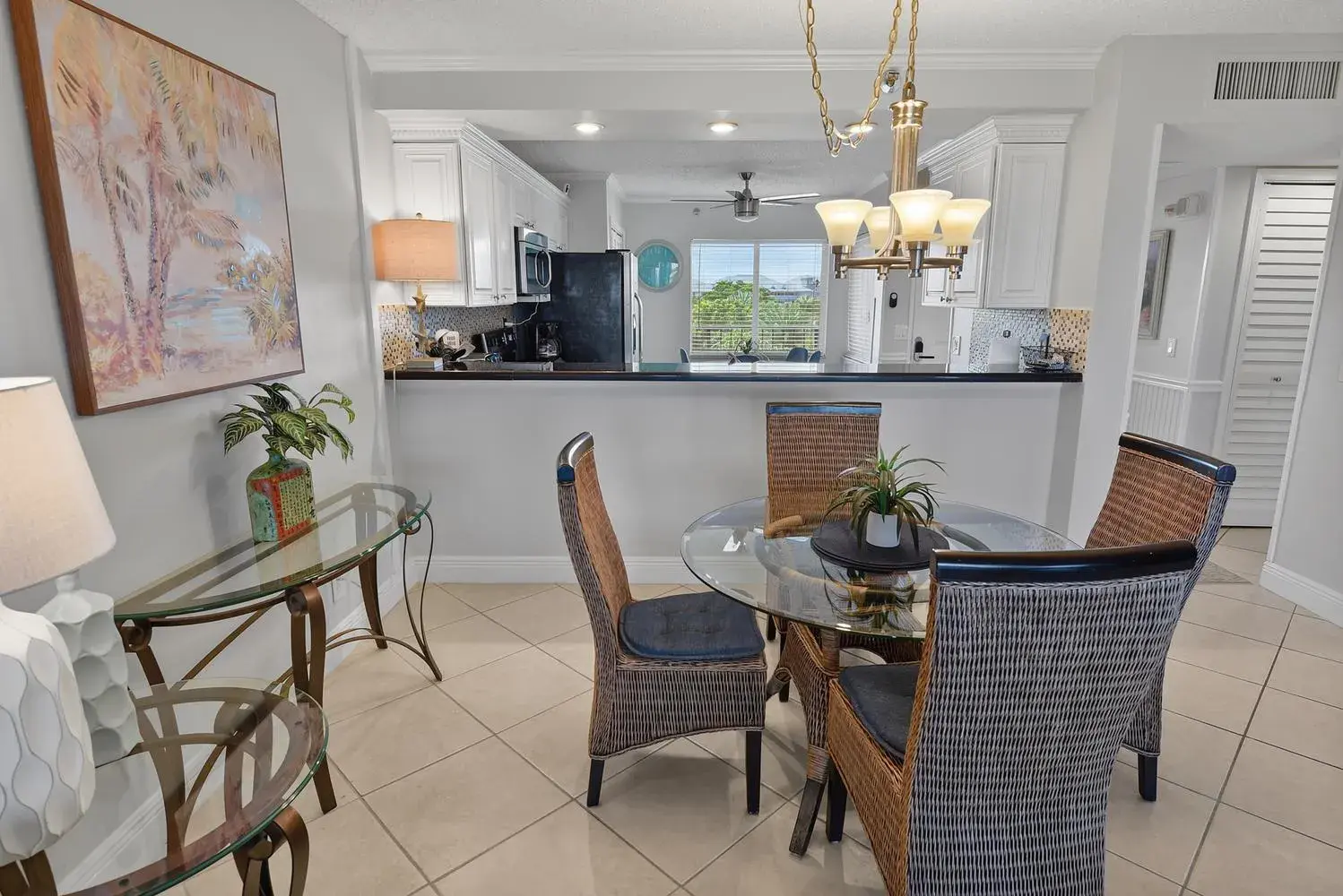 275 Palm Avenue # A407, Jupiter FL 33477