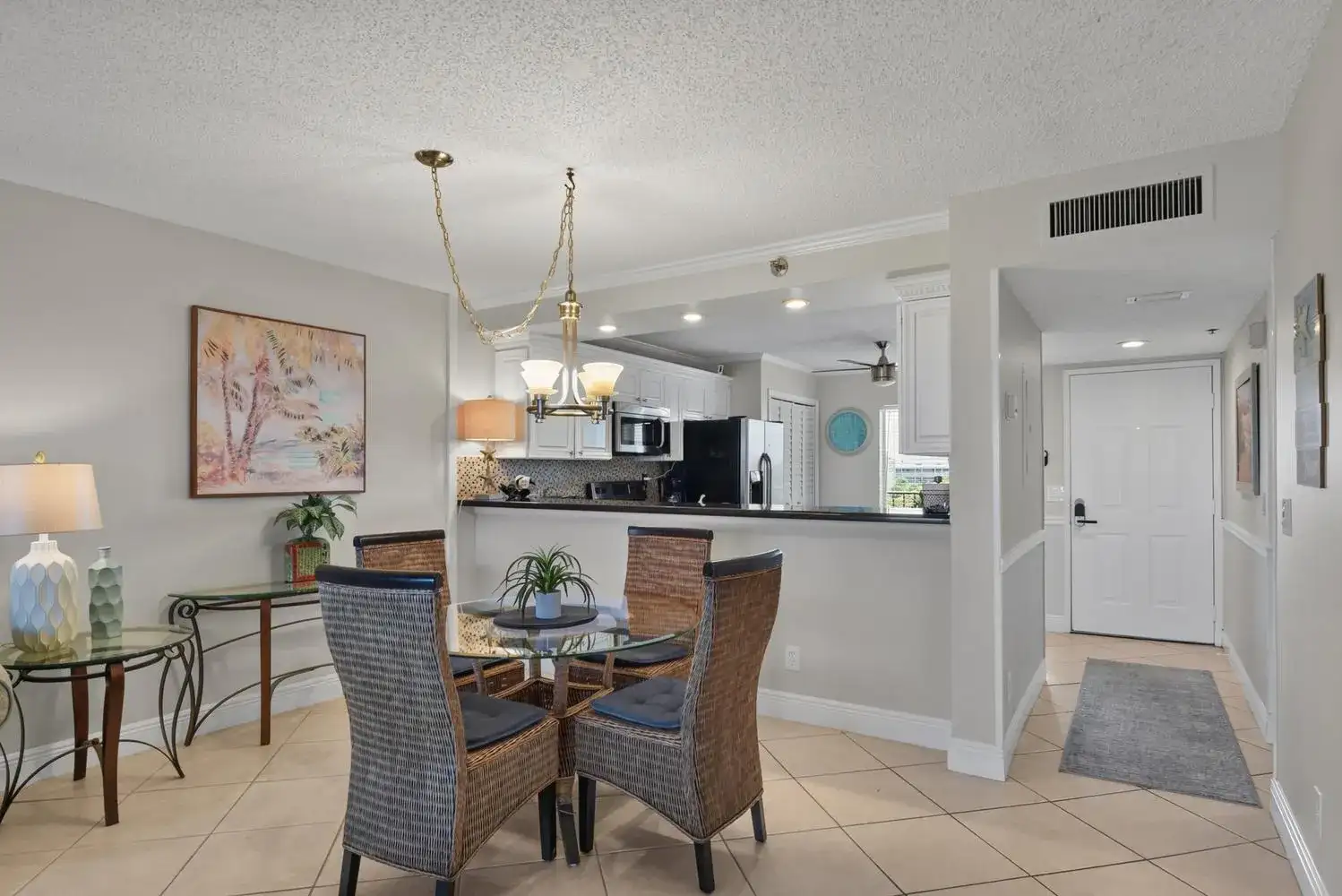 275 Palm Avenue # A407, Jupiter FL 33477 photo 5