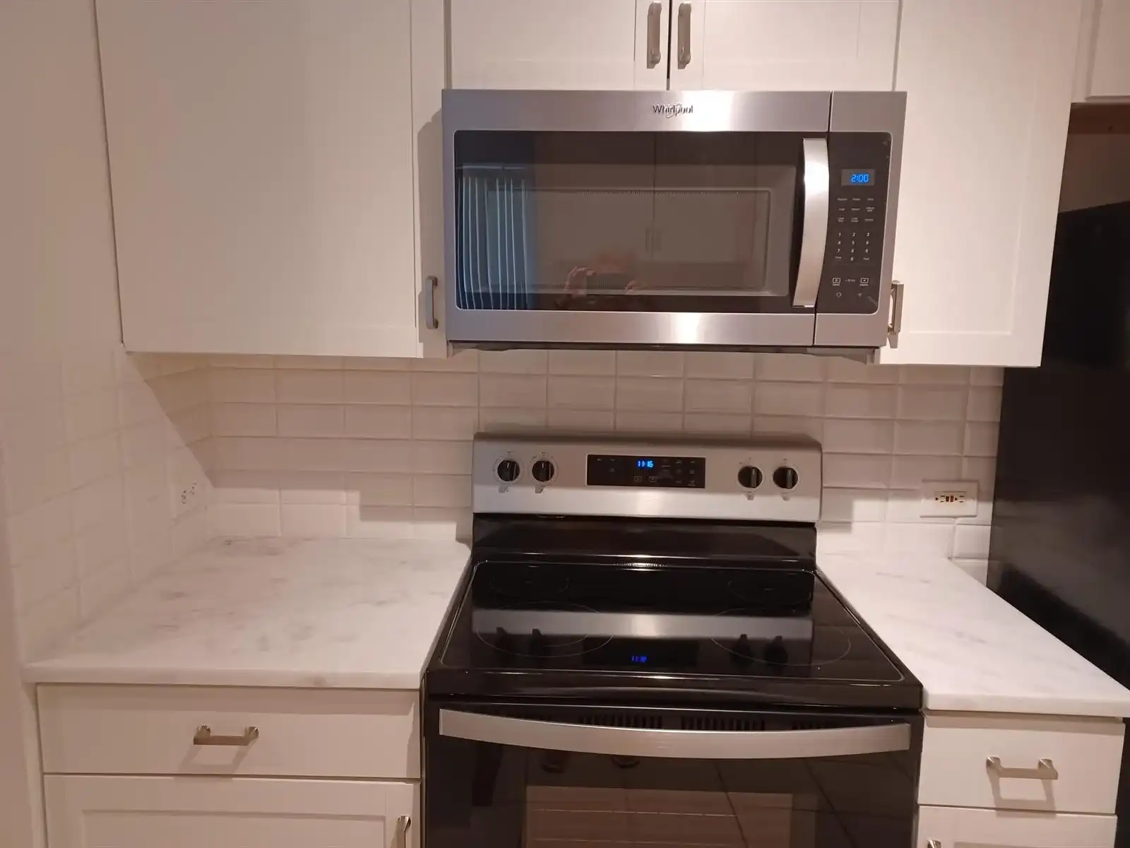 706 E VILLA Circle, Boynton Beach FL 33435