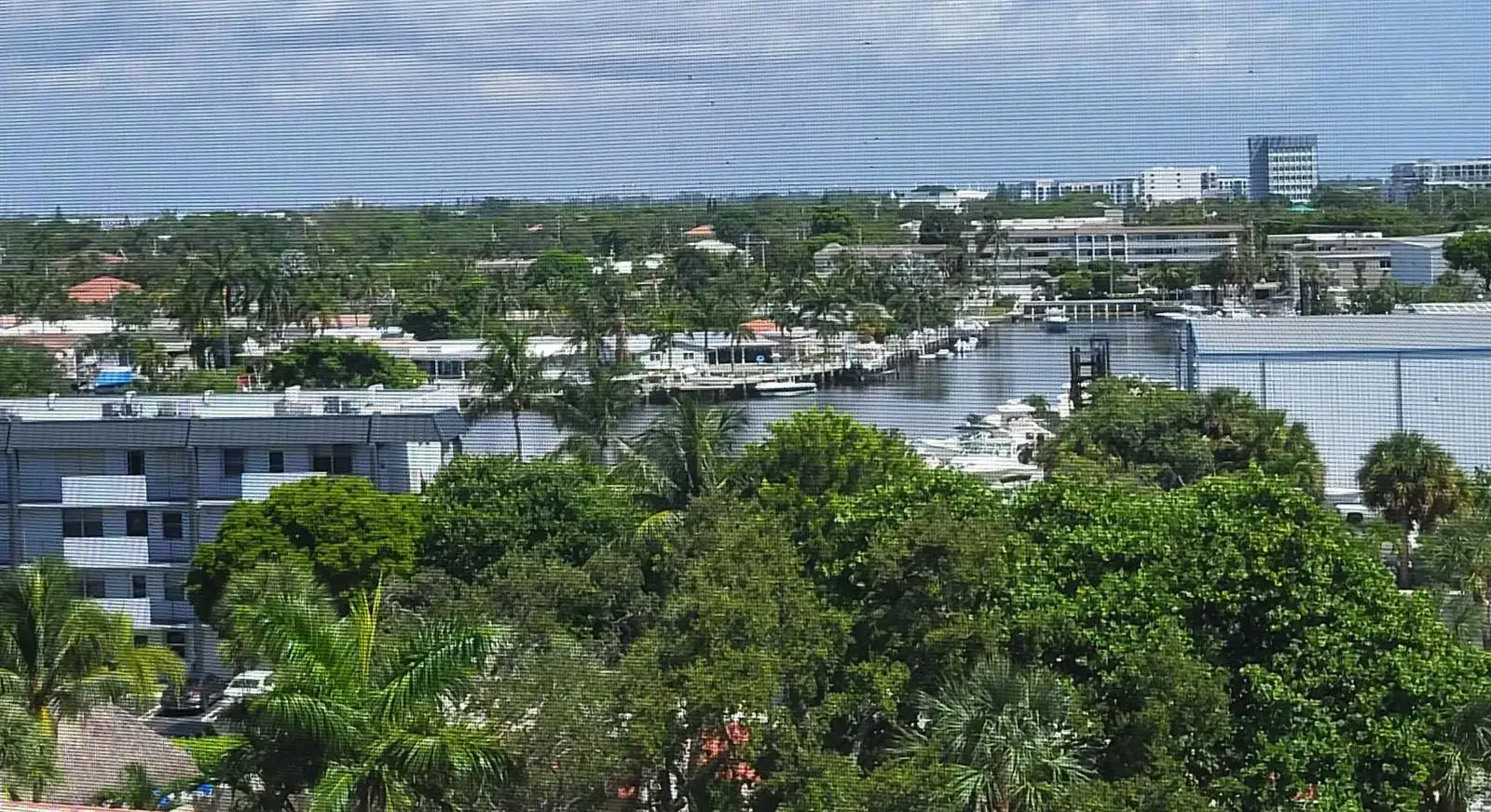 777 S FEDERAL Highway, Pompano Beach FL 33062 photo 2