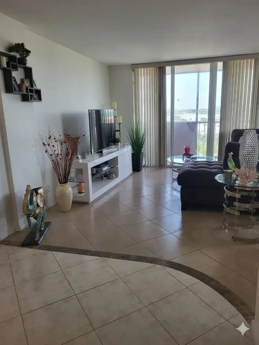777 S FEDERAL Highway, Pompano Beach FL 33062 photo 3