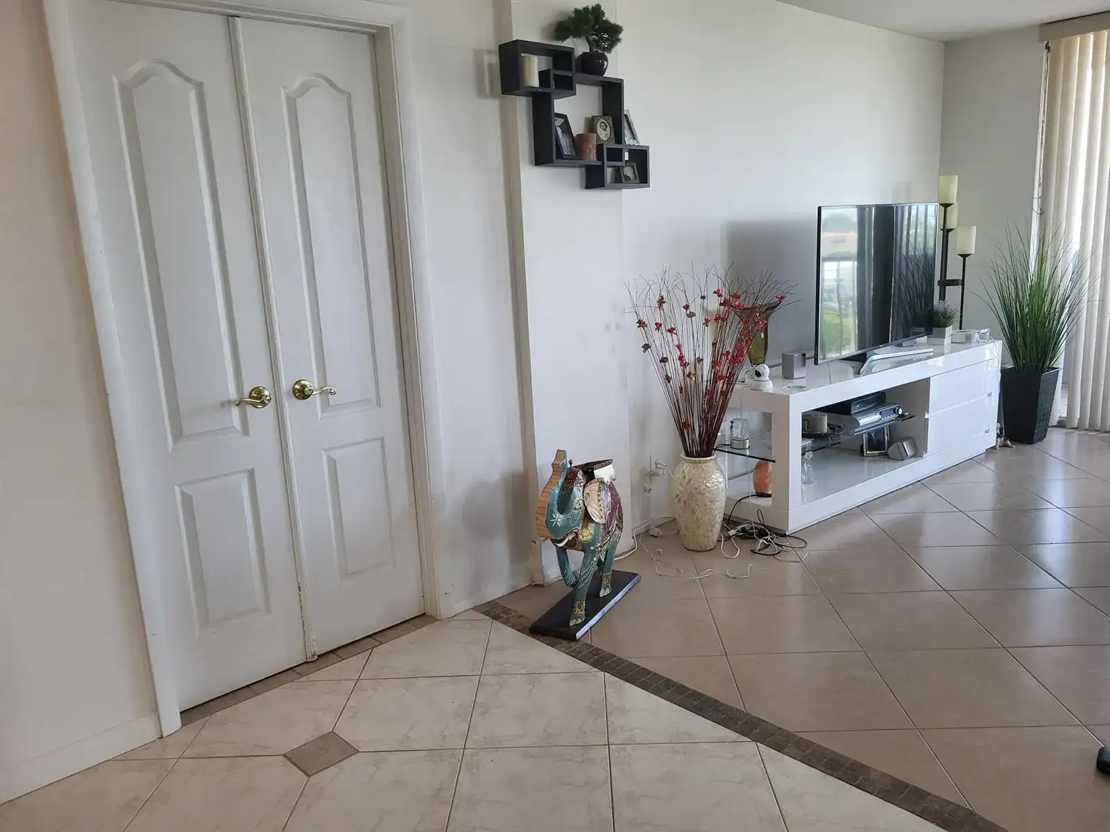 777 S FEDERAL Highway, Pompano Beach FL 33062 photo 4