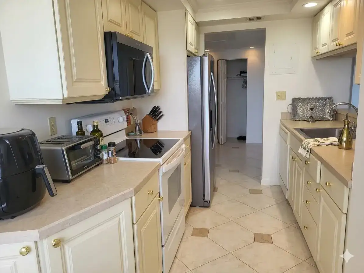 777 S FEDERAL Highway, Pompano Beach FL 33062 photo 5