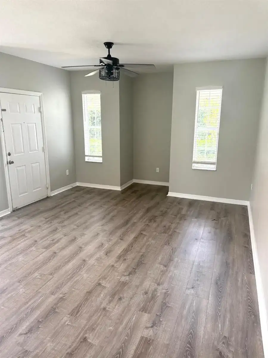102 SW Peacock Boulevard # 104, Port St. Lucie FL 34986 photo 3