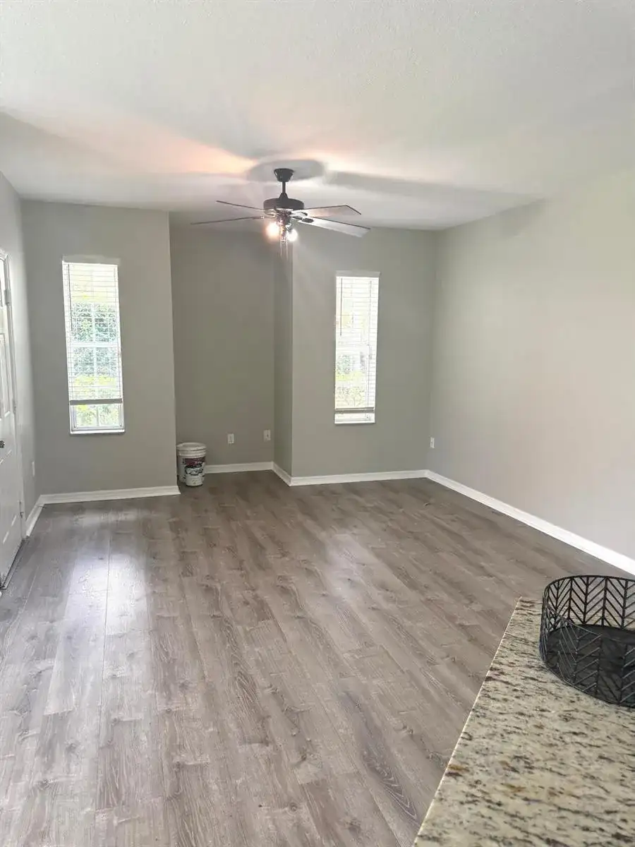 102 SW Peacock Boulevard # 104, Port St. Lucie FL 34986 photo 4