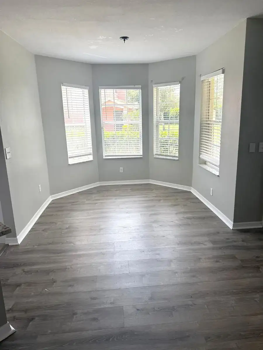 102 SW Peacock Boulevard # 104, Port St. Lucie FL 34986 photo 5