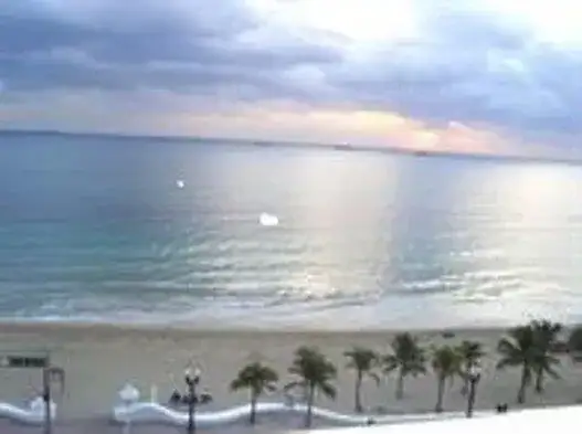345 N FORT LAUDERDALE BEACH Boulevard # 1007, Fort Lauderdale FL 33304 photo 2