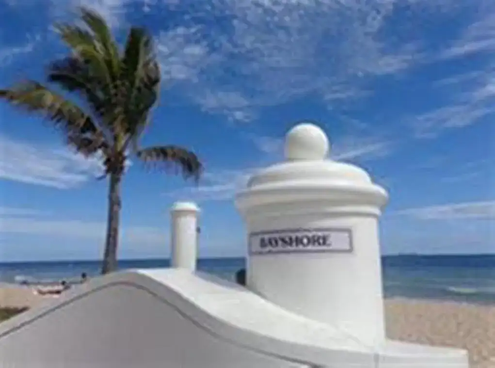 345 N FORT LAUDERDALE BEACH Boulevard # 1007, Fort Lauderdale FL 33304 photo 3