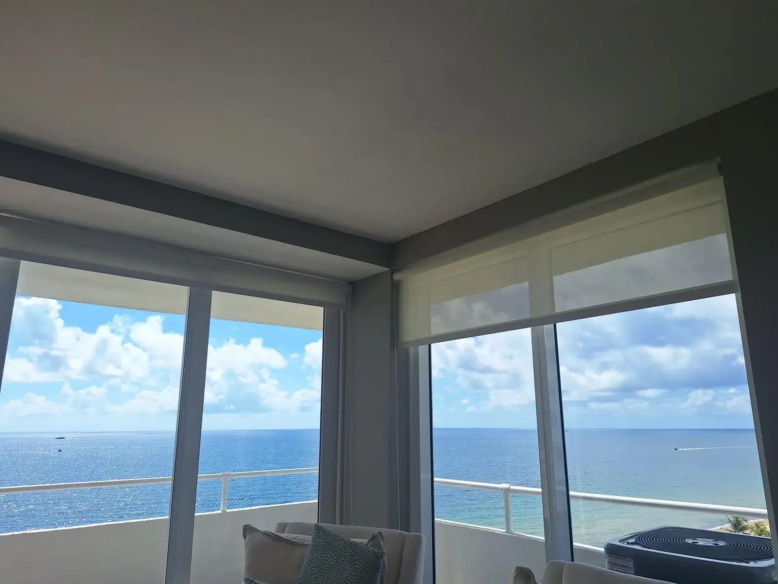 345 N FORT LAUDERDALE BEACH Boulevard # 1007, Fort Lauderdale FL 33304 photo 5