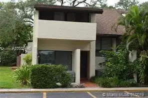 19424 NE 26th Avenue # 131B, Miami FL 33180