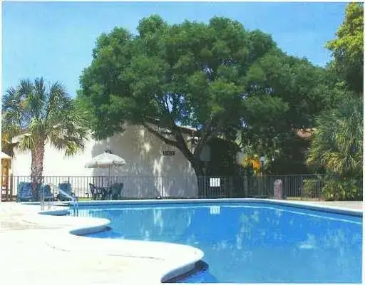 19424 NE 26th Avenue # 131B, Miami FL 33180 photo 5