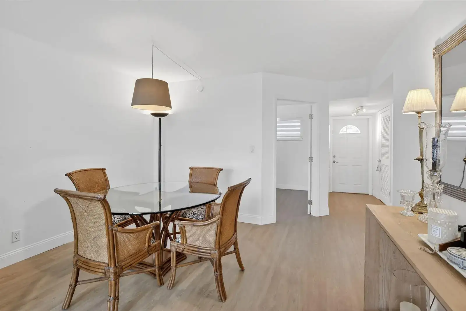9820 S HOLLYBROOK LAKE Drive # 306, Pembroke Pines FL 33025 photo 2