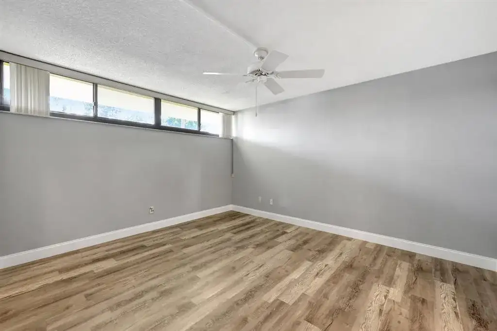 1950 SW PALM CITY Road # 5104, Stuart FL 34994 photo 4