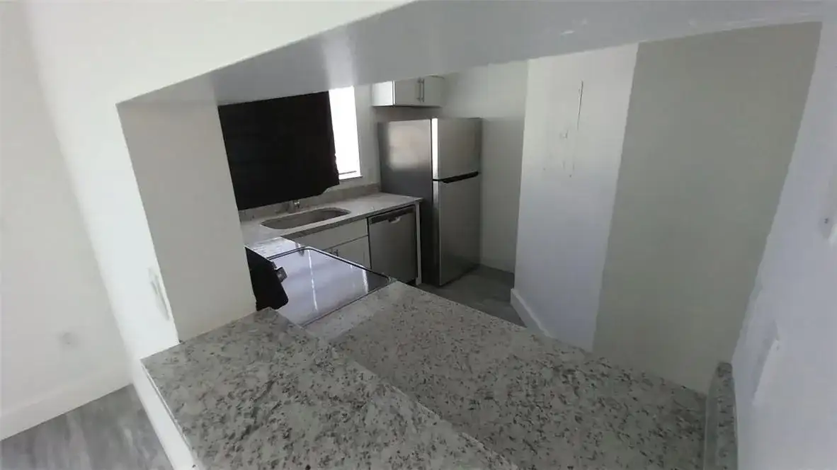 1791 NW 96TH Terrace # 4E, Pembroke Pines FL 33024 photo 2