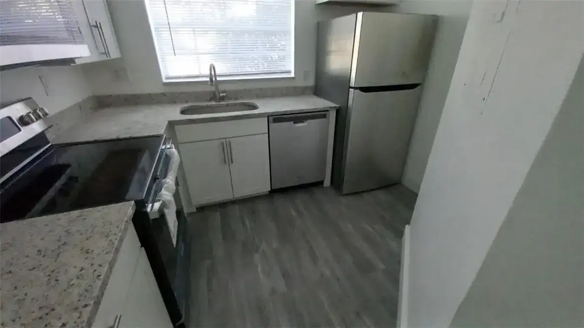 1791 NW 96TH Terrace # 4E, Pembroke Pines FL 33024 photo 3