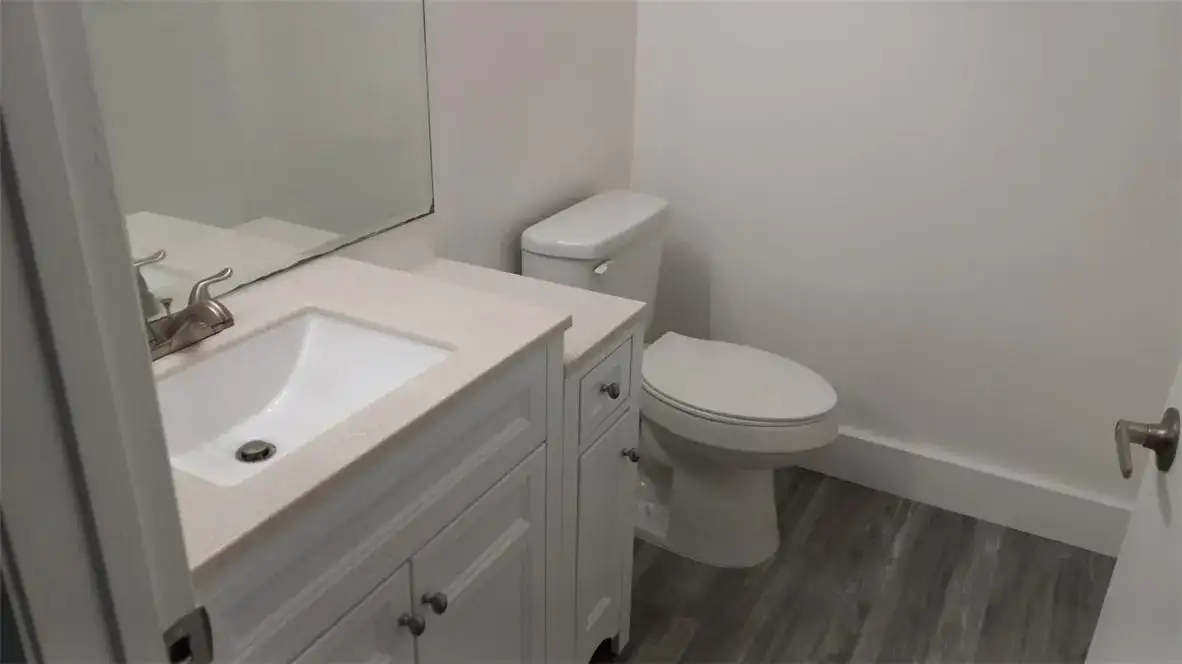 1791 NW 96TH Terrace # 4E, Pembroke Pines FL 33024 photo 4