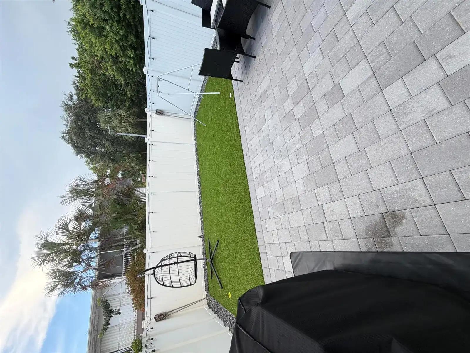 6796 SW 40th Street, Davie FL 33314 photo 4