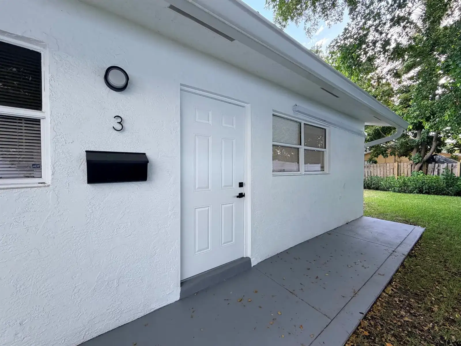 220 NW 12TH Court # 3, Pompano Beach FL 33060 photo 3