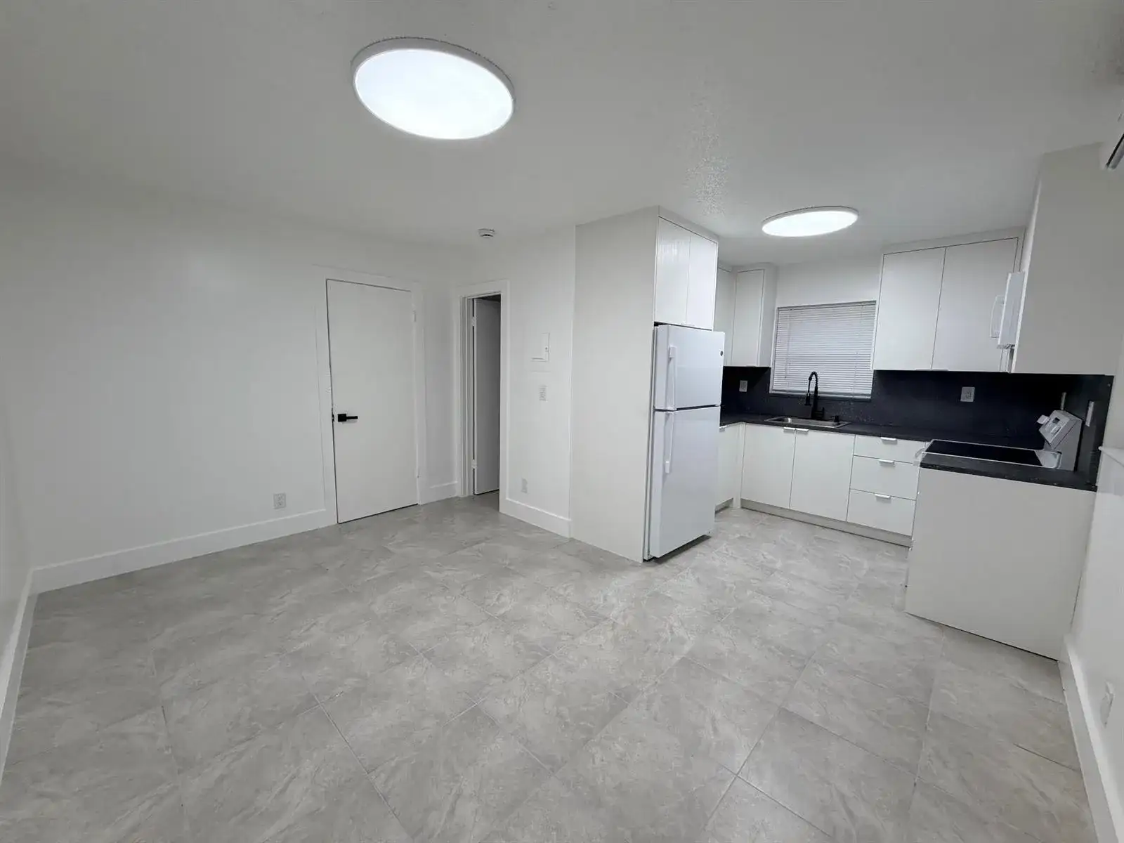 220 NW 12TH Court # 3, Pompano Beach FL 33060 photo 5