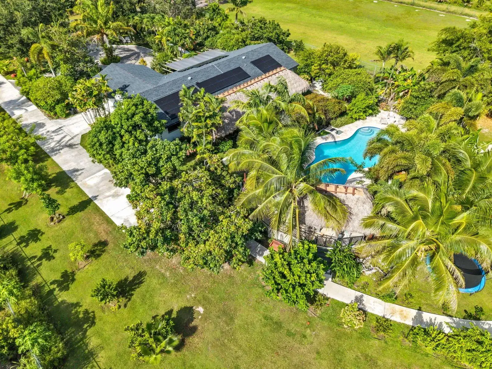 20790 SW 398TH Street, Homestead FL 33034
