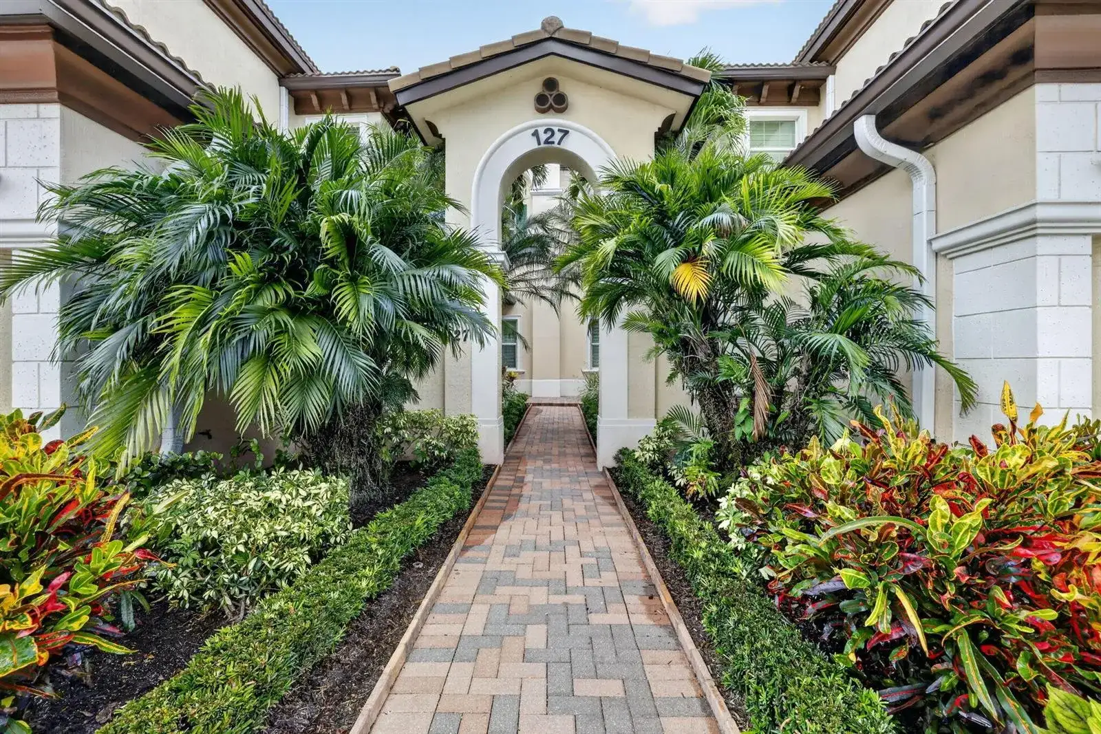 127 Tresana Boulevard # 61, Jupiter FL 33478 photo 3